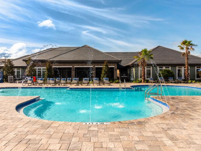 2 BR, 2 BA Apartment 220 Belgian Dr Unit 1 1204, Melbourne, FL 32904