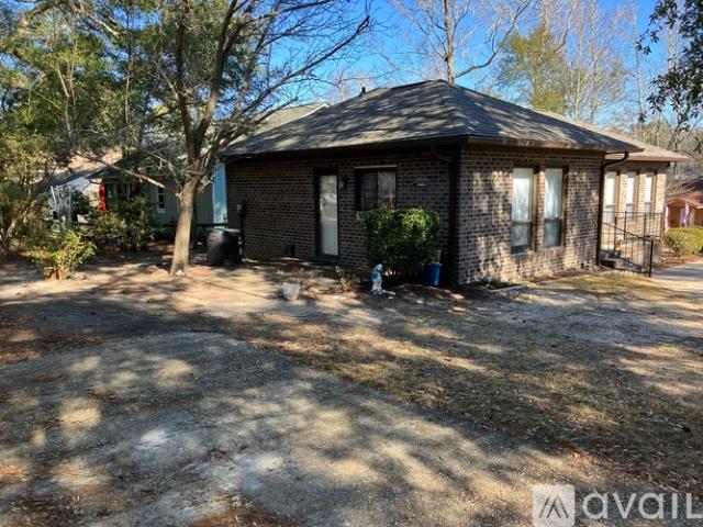 2 BR, 2 BA Apartment 2213 Jefferson Circle, Little River, SC 29566