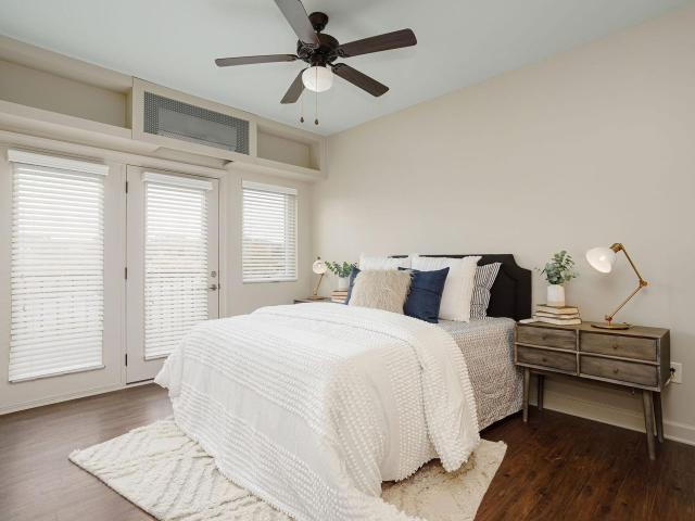 2 BR, 2 BA Apartment 2215 Abbott Martin Road Unit 109, Nashville, TN 37215