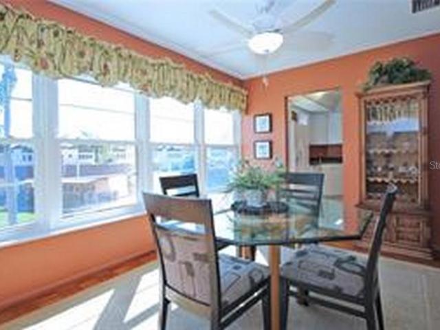 2 BR, 2 BA Apartment 221 Cedarwood Circle, Seminole, FL 33777