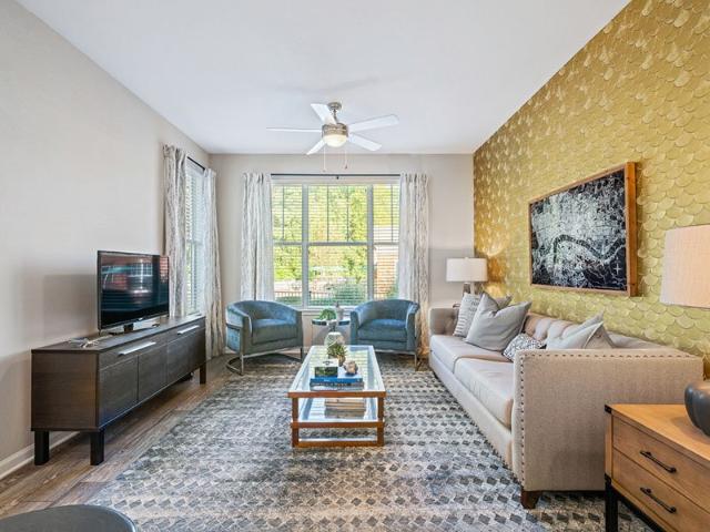 2 BR, 2 BA Apartment 221 Fairforest Way Unit 06104, Greenville, SC 29607
