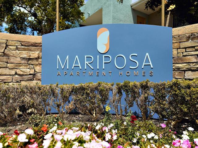 2 BR, 2 BA Apartment 221 Smilax Road Unit 5112, Vista, CA 92083