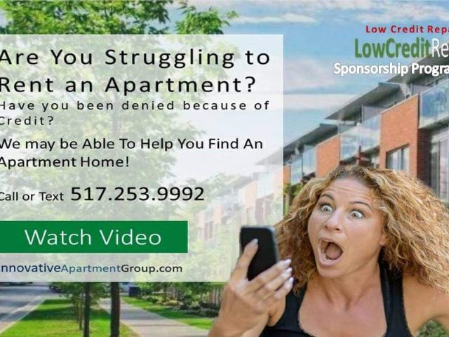 2 BR, 2 BA Apartment 22200 W Eleven Mile Rd, Southfield, MI 48037