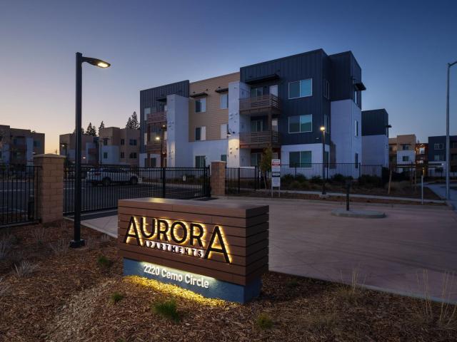 2 BR, 2 BA Apartment 2220 Cemo Circle Unit 7247, Rancho Cordova, CA 95670