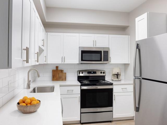 2 BR, 2 BA Apartment 2220 E Beardsley Road Unit 5 1054, Phoenix, AZ 85024