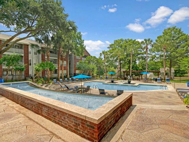2 BR, 2 BA Apartment 2222 Settlers Way Blvd Unit 1412, Sugar Land, TX 77478