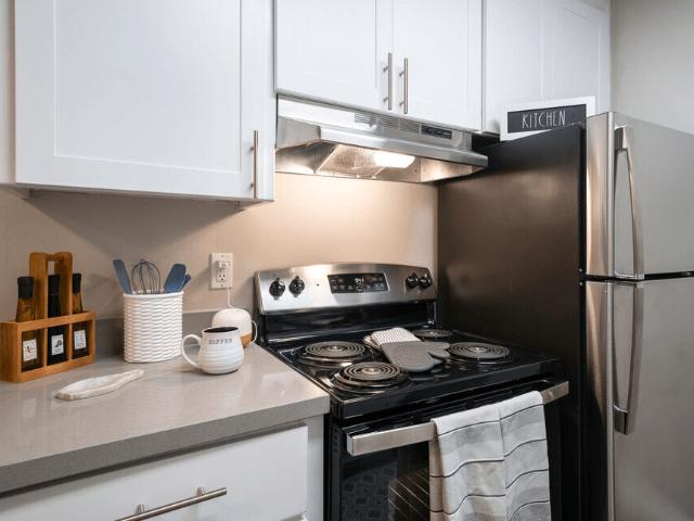2 BR, 2 BA Apartment 22281 Center Street Unit 078, Castro Valley, CA 94546