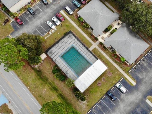 2 BR, 2 BA Apartment 22291 Westchester Boulevard, Port Charlotte, FL 33952