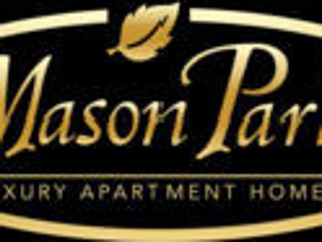 2 BR, 2 BA Apartment 222 Mason Creek Drive Unit 225, Katy, TX 77450