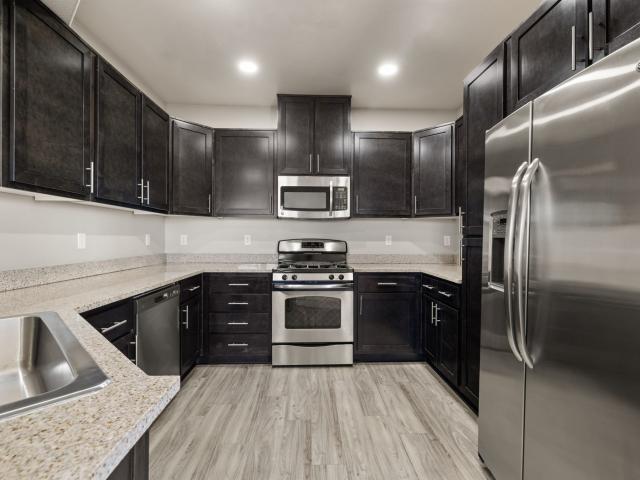 2 BR, 2 BA Apartment 2230 Valley View Parkway Unit 0624, El Dorado Hills, CA 95762