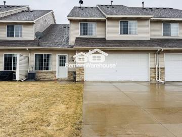 2 BR, 2 BA Apartment 2232 Affirmed Dr, Shakopee, MN 55379