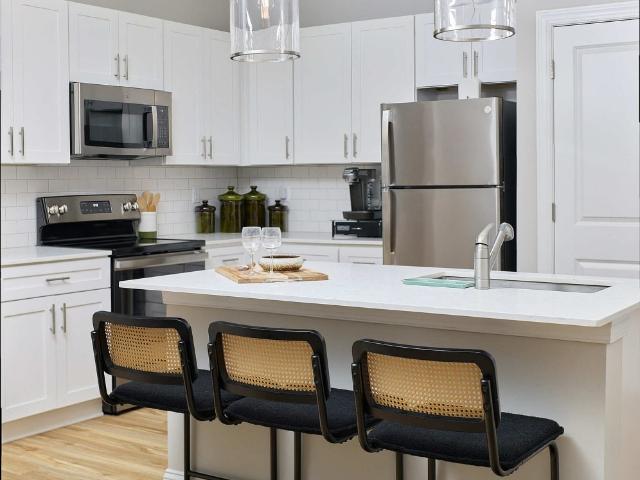 2 BR, 2 BA Apartment 2235 Lake Murray Boulevard Unit 5203, Columbia, SC 29212
