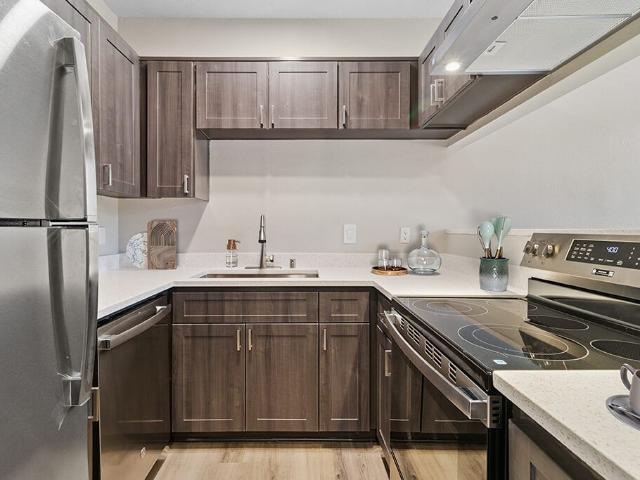 2 BR, 2 BA Apartment 2235 Treehouse Lane Unit K 204, Corona, CA 92879