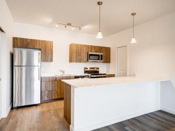 2 BR, 2 BA Apartment 2235 Tschache Lane Unit B5 309, Bozeman, MT 59718