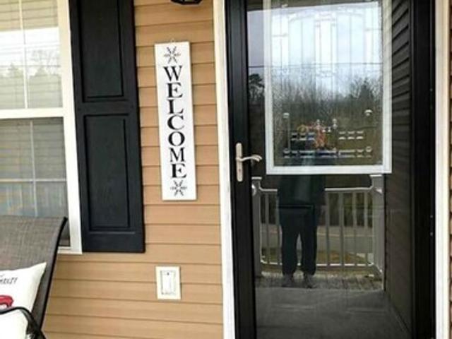 2 BR, 2 BA Apartment 2237 Kidwell Ridge Rd, Morristown, TN 37814