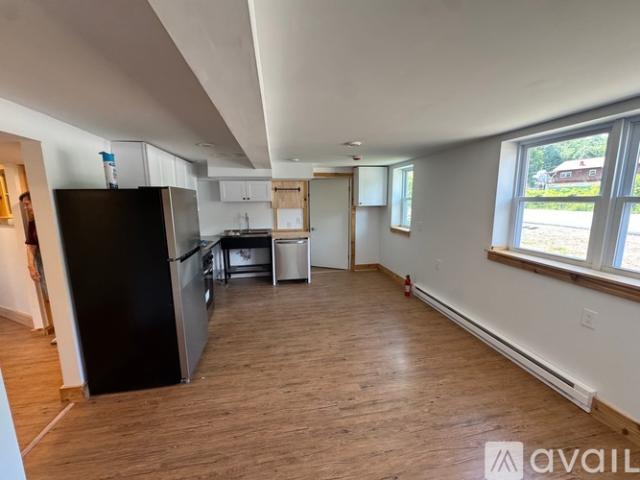2 BR, 2 BA Apartment 227 Main St, Unit Garden Level, North Creek, NY 12853