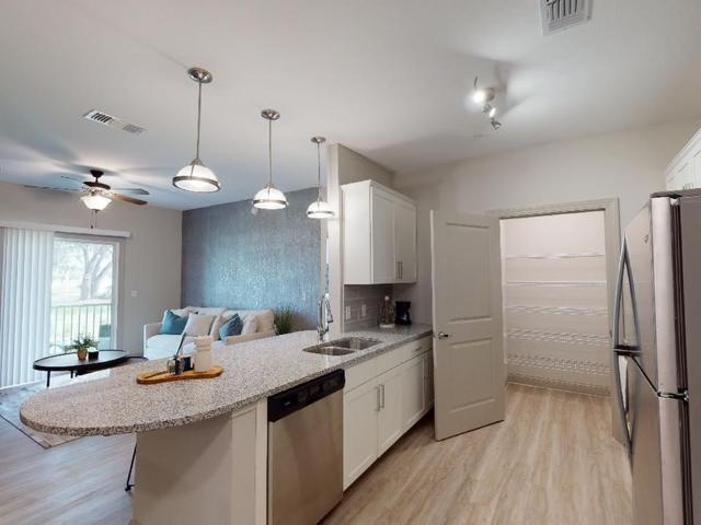 2 BR, 2 BA Apartment 2250 Blue Hesper Drive Unit 114, Kissimmee, FL 34741