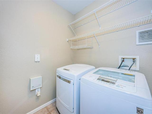 2 BR, 2 BA Apartment 2254 Chianti Place, Palm Harbor, FL 34683