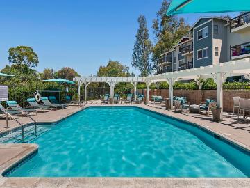 2 BR, 2 BA Apartment 2262 Avenida Magnifica Unit 27I, Carlsbad, CA 92008