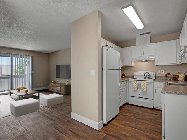 2 BR, 2 BA Apartment 2264 Cottage Way Unit 07 72, Sacramento, CA 95825