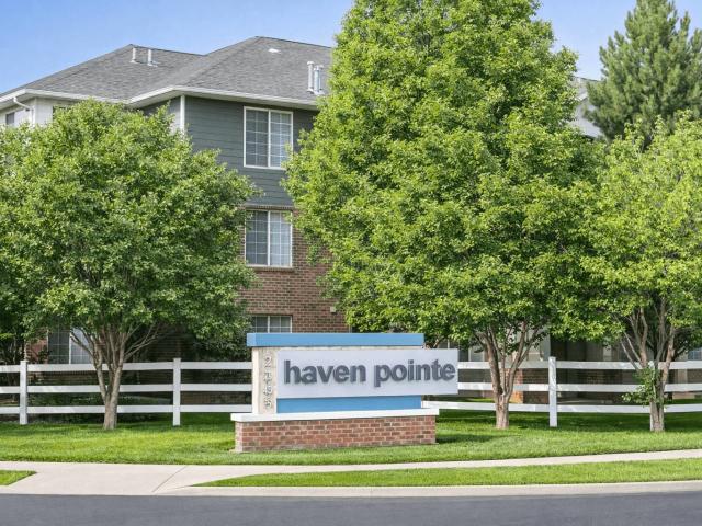 2 BR, 2 BA Apartment 2265 South 1100 West Unit B106, Ogden, UT 84401