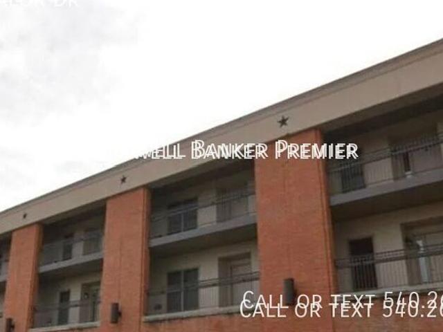 2 BR, 2 BA Apartment 2270 Valor Dr 2270 Valor Drive, Winchester, VA 22601