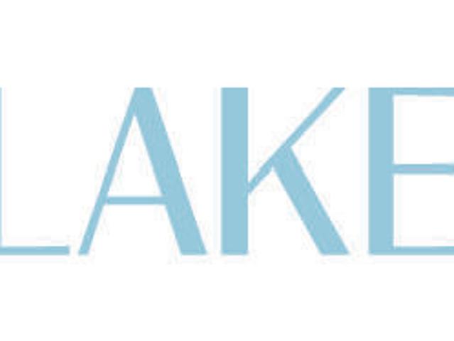 2 BR, 2 BA Apartment 22743 Preakness Boulevard Unit 204, Land O Lakes, FL 34639
