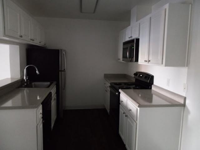 2 BR, 2 BA Apartment 2275 S Bascom Ave Unit 1014, Campbell, CA 95008