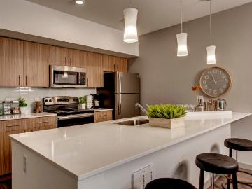 2 BR, 2 BA Apartment 22845 SE 1st Pl, Suite 120 Unit 203, Sammamish, WA 98074
