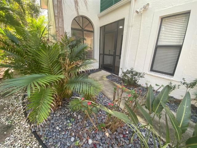 2 BR, 2 BA Apartment 2286 Anchorage Lane, Naples, FL 34104