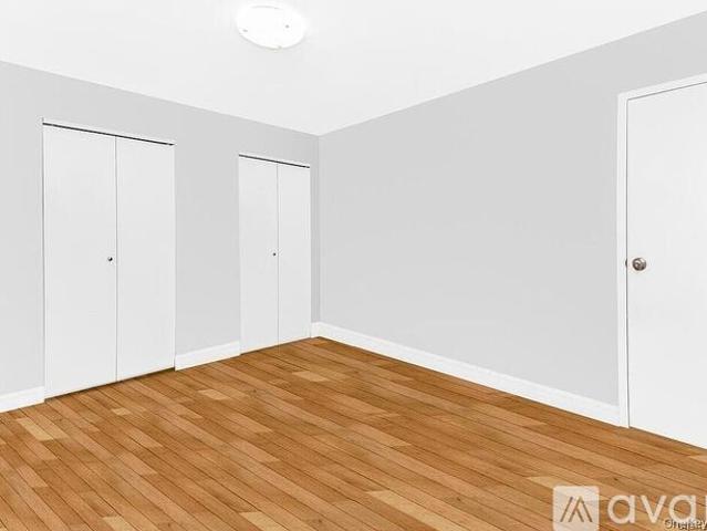 2 BR, 2 BA Apartment 2287 Johnson Ave, Unit 6L, Bronx, NY 10463