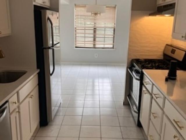 2 BR, 2 BA Apartment 22 Malvern Way, Unit Aspen Condo Edison, NJ, Edison, NJ 08817
