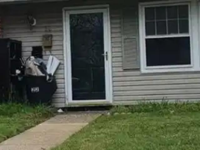2 BR, 2 BA Apartment 22 Rittenhouse Dr, Willingboro, NJ 8046