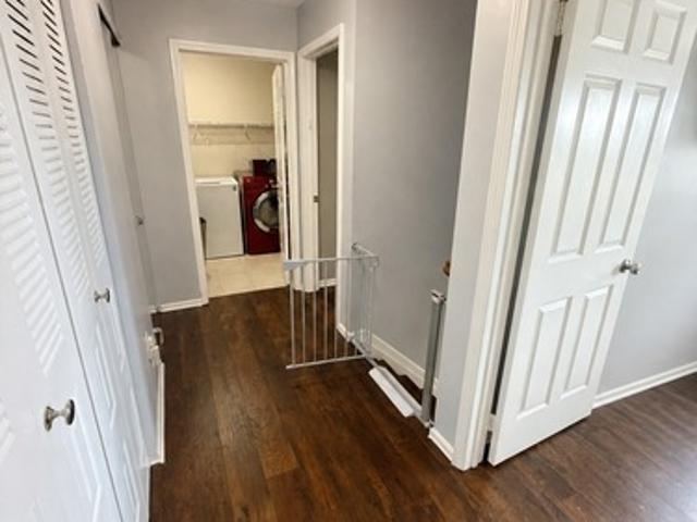 2 BR, 2 BA Apartment 22 Seton Hall Dr, Unit 22, Newark, NJ 07103