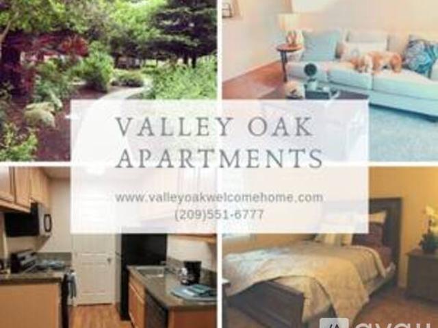 2 BR, 2 BA Apartment 2300 Oakdale Road, Unit 116, Modesto, CA 95355