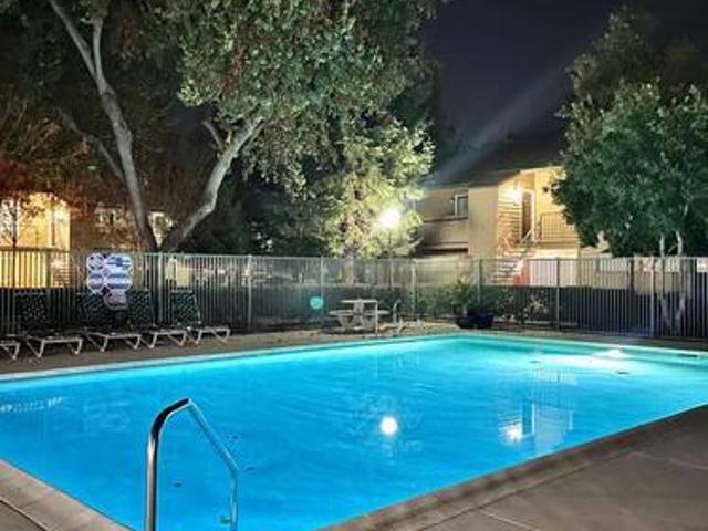 2 BR, 2 BA Apartment 2300 Oakdale Road, Unit 156, Modesto, CA 95355