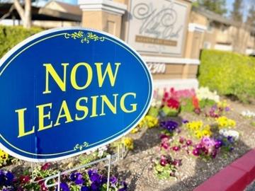 2 BR, 2 BA Apartment 2300 Oakdale Road, Unit 150, Modesto, CA 95355