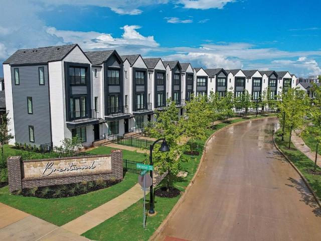 2 BR, 2 BA Apartment 2300 Reserve Way Unit 2325, Mansfield, TX 76063