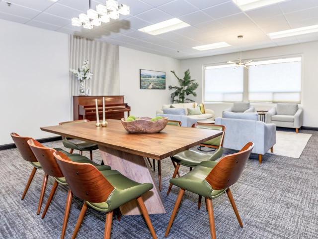 2 BR, 2 BA Apartment 230 West North Temple Unit 301, Salt Lake City, UT 84103