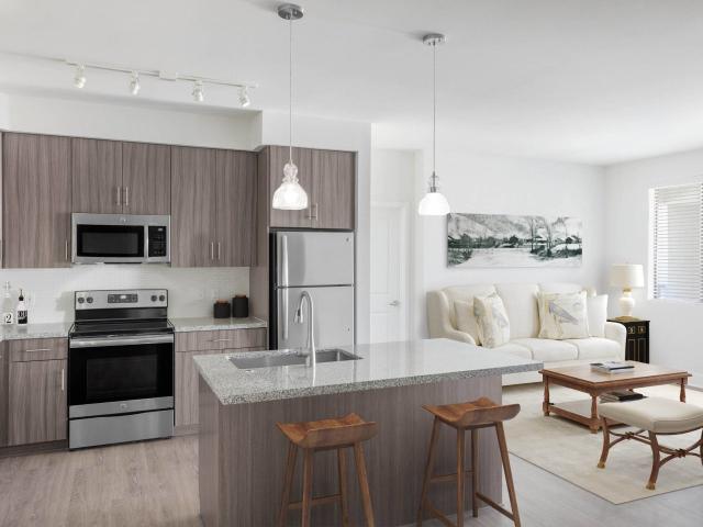 2 BR, 2 BA Apartment 230 E Civic Center Drive Unit 2045, Gilbert, AZ 85296