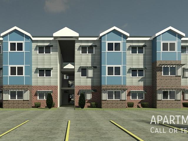 2 BR, 2 BA Apartment 23110 Richards RdÂ, Prairie View, TX 77445