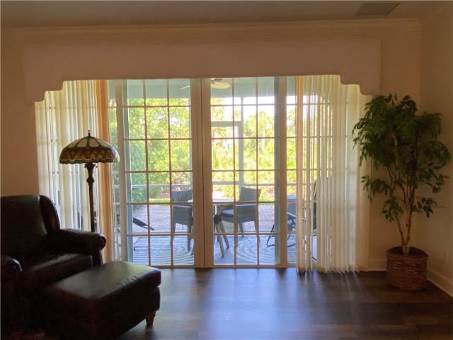 2 BR, 2 BA Apartment 2320 Water Oaks Lane, Vero Beach, FL 32962