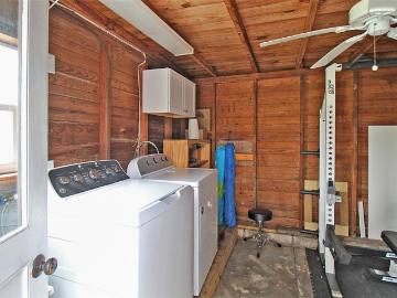 2 BR, 2 BA Apartment 2321 18th Avenue West, Bradenton, FL 34205