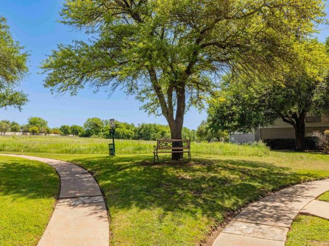 2 BR, 2 BA Apartment 2323 Wells Branch Parkway Unit H H203, Austin, TX 78728