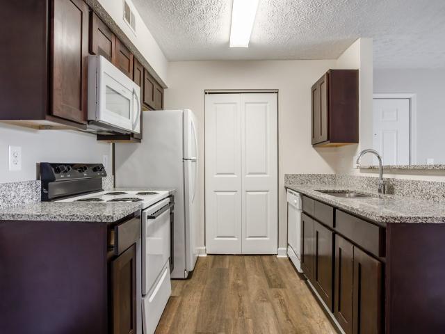 2 BR, 2 BA Apartment 2332 Asics Rd Unit 20231626, Hilliard, OH 43026