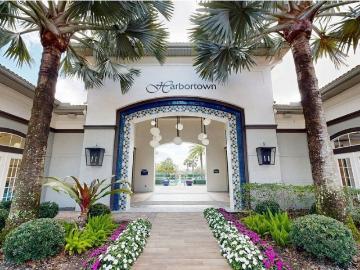 2 BR, 2 BA Apartment 2333 Lake Debra Drive Unit 28 2828, Orlando, FL 32835