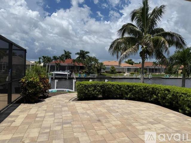 2 BR, 2 BA Apartment 2334 Magdalina Drive, Punta Gorda, FL 33950