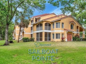 2 BR, 2 BA Apartment 2341 NW 33rd St, Fort Lauderdale, FL 33309