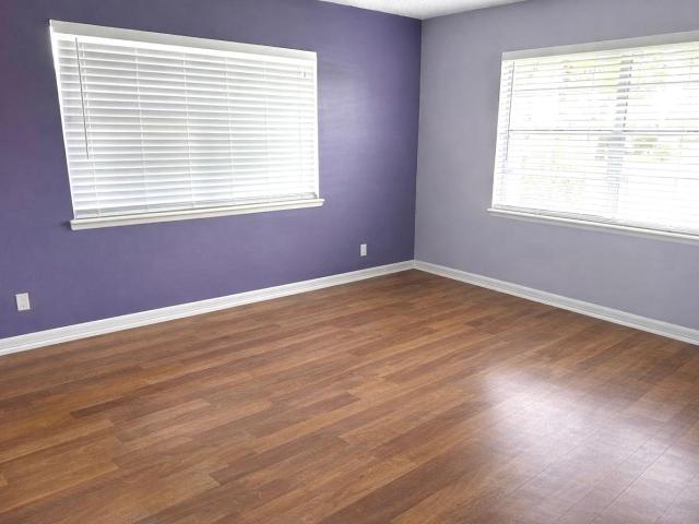 2 BR, 2 BA Apartment 234 Lake Meryl Drive, West Palm Beach, FL 33411
