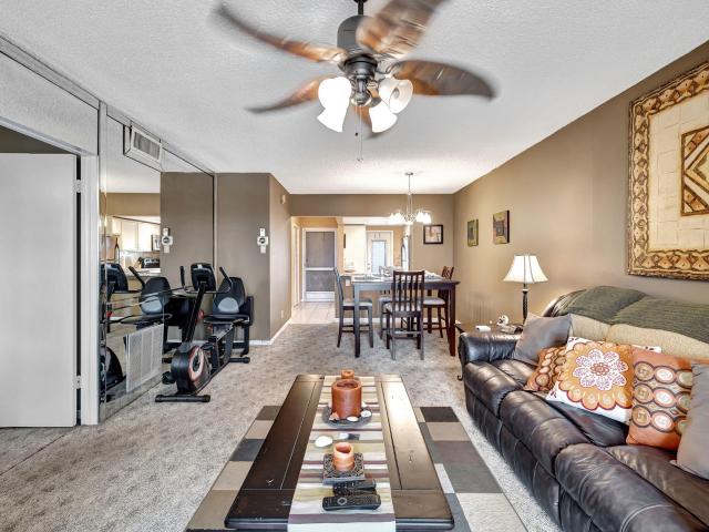 2 BR, 2 BA Apartment 2350 Northeast 14th Street Causeway, Pompano Beach, FL 33062